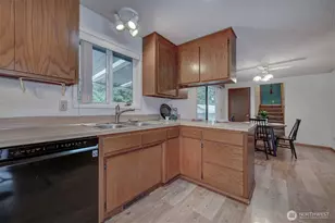 4554 Westway Dr SE, Port Orchard, WA 98366 - Photo 11