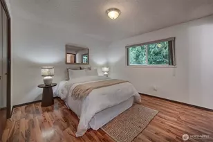 4554 Westway Dr SE, Port Orchard, WA 98366 - Photo 21