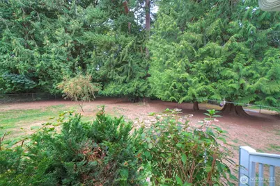 4554 Westway Drive SE, Port Orchard, WA 98366 - Photo 35