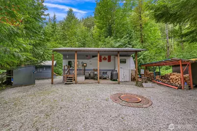 1056 Birch Lane, Sumas, WA 98266 - Photo 15