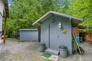 1056 Birch Ln, Sumas, WA 98266 - Photo 23