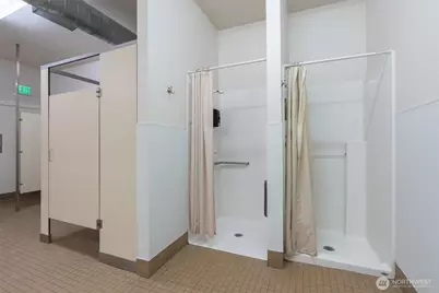 1056 Birch Lane, Sumas, WA 98266 - Photo 39