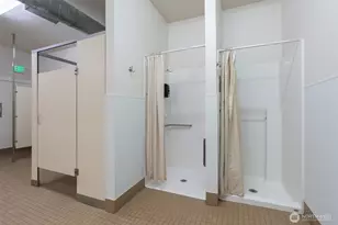 1056 Birch Ln, Sumas, WA 98266 - Photo 39