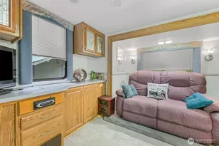 1056 Birch Ln, Sumas, WA 98266 - Photo 3