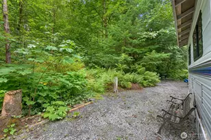 1056 Birch Ln, Sumas, WA 98266 - Photo 25