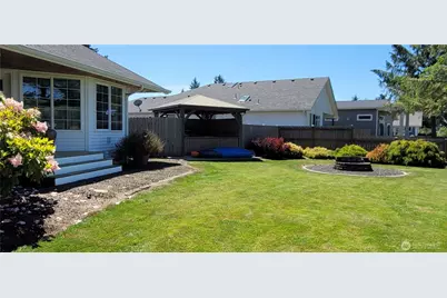 363 SE Eagle Nest Court, Ocean Shores, WA 98569 - Photo 33