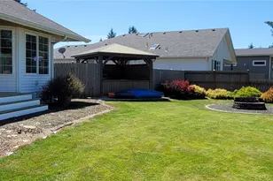 363 SE Eagle Nest Ct, Ocean Shores, WA 98569 - Photo 33