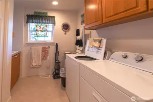 363 SE Eagle Nest Ct, Ocean Shores, WA 98569 - Photo 25