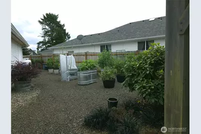 363 SE Eagle Nest Court, Ocean Shores, WA 98569 - Photo 39