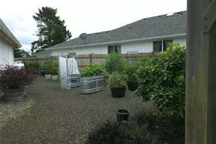 363 SE Eagle Nest Ct, Ocean Shores, WA 98569 - Photo 39