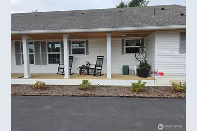 363 SE Eagle Nest Court, Ocean Shores, WA 98569 - Photo 7