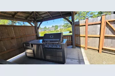 363 SE Eagle Nest Court, Ocean Shores, WA 98569 - Photo 35