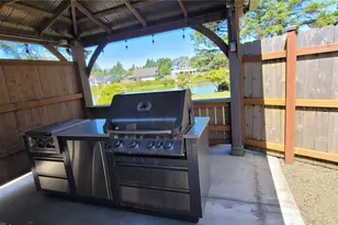 363 SE Eagle Nest Ct, Ocean Shores, WA 98569 - Photo 35