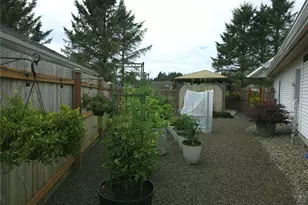 363 SE Eagle Nest Ct, Ocean Shores, WA 98569 - Photo 37