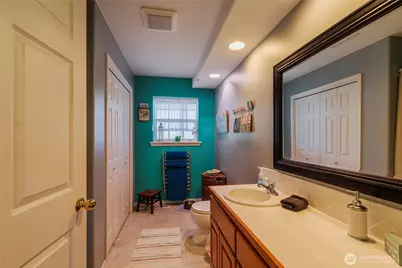 363 SE Eagle Nest Court, Ocean Shores, WA 98569 - Photo 17