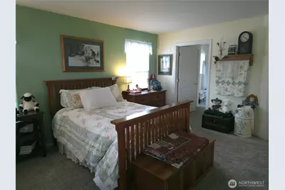 363 SE Eagle Nest Court, Ocean Shores, WA 98569 - Photo 21