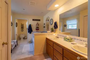 363 SE Eagle Nest Ct, Ocean Shores, WA 98569 - Photo 23