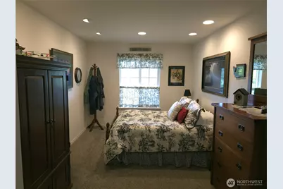 363 SE Eagle Nest Court, Ocean Shores, WA 98569 - Photo 19