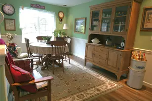 363 SE Eagle Nest Ct, Ocean Shores, WA 98569 - Photo 9