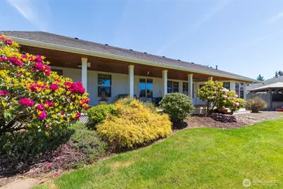 363 SE Eagle Nest Court, Ocean Shores, WA 98569 - Photo 29