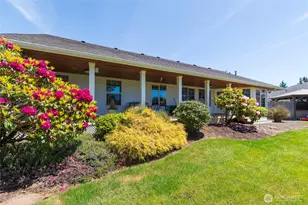 363 SE Eagle Nest Ct, Ocean Shores, WA 98569 - Photo 29