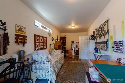 363 SE Eagle Nest Court, Ocean Shores, WA 98569 - Photo 27