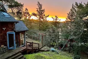 177 Vista Pl, Stuart Island, WA 98250 - Photo 3