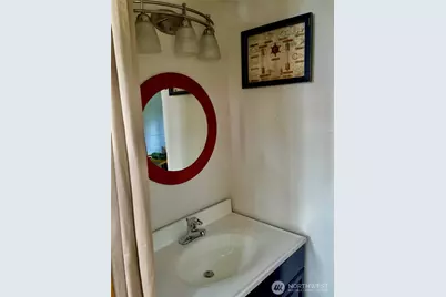 177 Vista Place, Stuart Island, WA 98250 - Photo 13