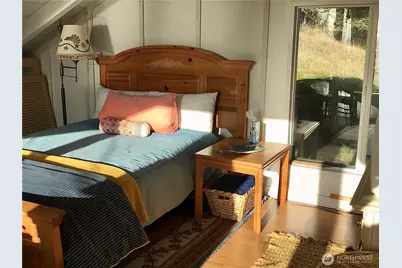 177 Vista Place, Stuart Island, WA 98250 - Photo 9