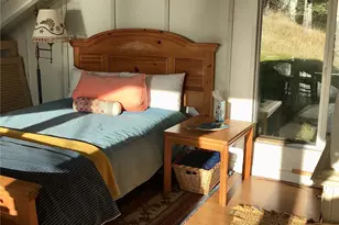 177 Vista Pl, Stuart Island, WA 98250 - Photo 9