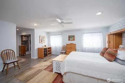 216 E Tanglewood Drive, Moses Lake, WA 98837 - Photo 19