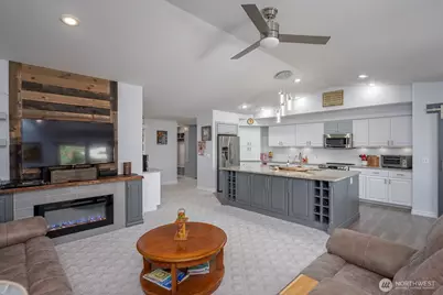 216 E Tanglewood Drive, Moses Lake, WA 98837 - Photo 17