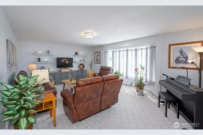 216 E Tanglewood Drive, Moses Lake, WA 98837 - Photo 9