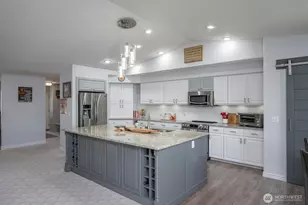 216 E Tanglewood Dr, Moses Lake, WA 98837 - Photo 13