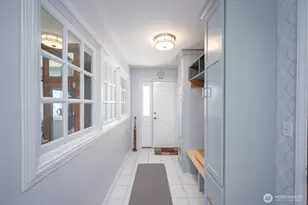 216 E Tanglewood Dr, Moses Lake, WA 98837 - Photo 5