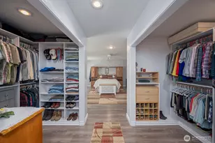 216 E Tanglewood Dr, Moses Lake, WA 98837 - Photo 21