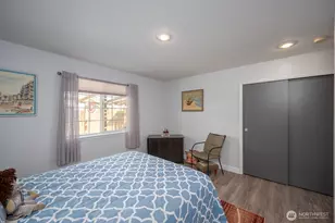 216 E Tanglewood Dr, Moses Lake, WA 98837 - Photo 25