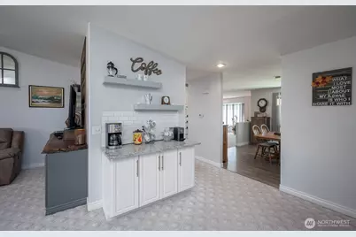 216 E Tanglewood Drive, Moses Lake, WA 98837 - Photo 11