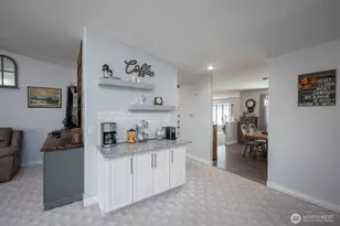 216 E Tanglewood Dr, Moses Lake, WA 98837 - Photo 11