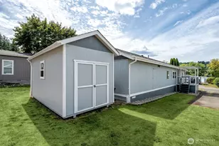 4045 49th Ave SW, Olympia, WA 98512 - Photo 9