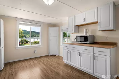 4045 49th Avenue SW #74, Olympia, WA 98512 - Photo 5