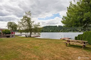 4045 49th Ave SW, Olympia, WA 98512 - Photo 11