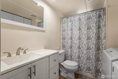 4045 49th Avenue SW #74, Olympia, WA 98512 - Photo 7