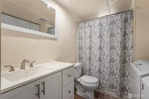 4045 49th Ave SW, Olympia, WA 98512 - Photo 7