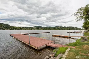 4045 49th Ave SW, Olympia, WA 98512 - Photo 13