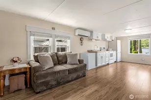 4045 49th Ave SW, Olympia, WA 98512 - Photo 3