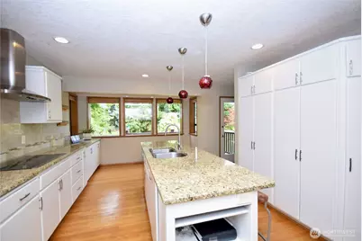 190 San Juan Drive, Sequim, WA 98382 - Photo 13