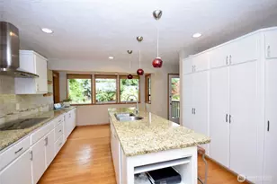 190 San Juan Dr, Sequim, WA 98382 - Photo 13