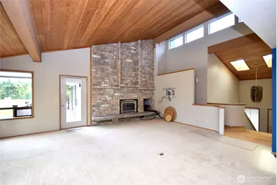 190 San Juan Drive, Sequim, WA 98382 - Photo 7