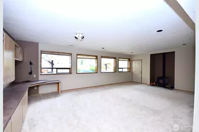 190 San Juan Drive, Sequim, WA 98382 - Photo 31